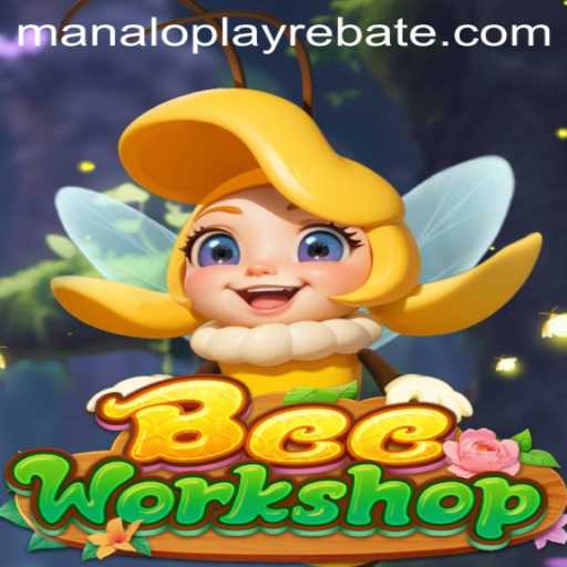 BeeWorkshop: A Buzzing Adventure