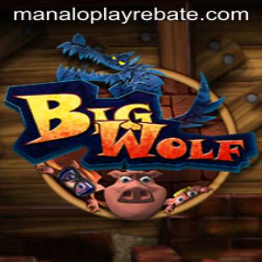 BigWolf: A Thrilling Adventure with a Twist of Strategy