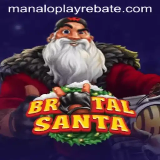 BrutalSanta: An In-Depth Look at the Game Revolutionizing Holiday Adventure