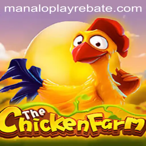 Exploring the World of ChickenFarm: A Comprehensive Guide