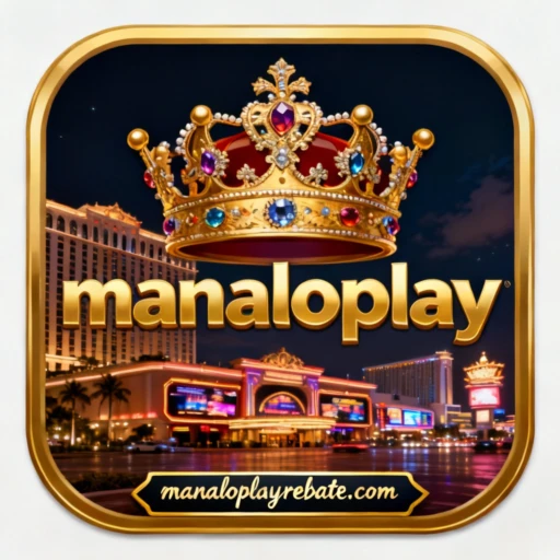 manaloplay