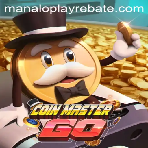 Discovering CoinMasterGO: A New Dimension in Strategic Gaming