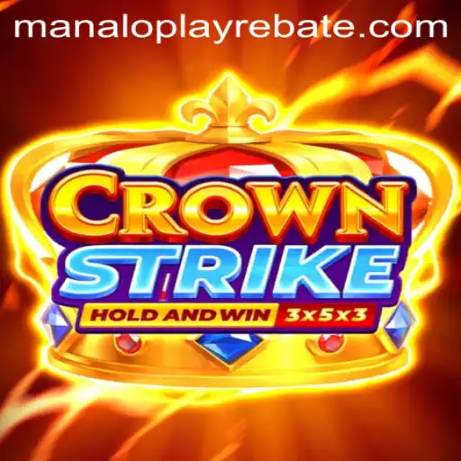 Unveiling 'Crownstrike': A Comprehensive Guide to the New Gaming Phenomenon