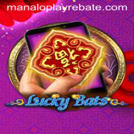 Discover the Thrills of LuckyBatsM