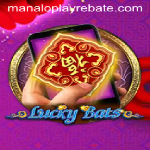 Discover the Thrills of LuckyBatsM