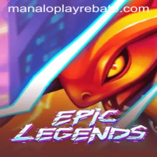Exploring the World of EpicLegends: Introducing Manaloplay