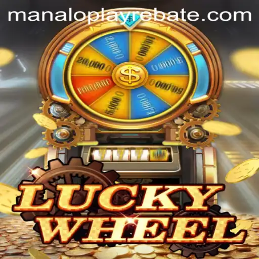 Exploring LuckyWheel Game Mechanics