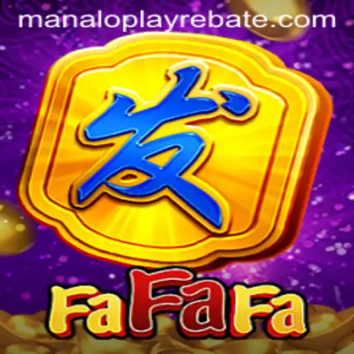 Unveiling FaFaFa: The Exciting World of Manaloplay Gaming