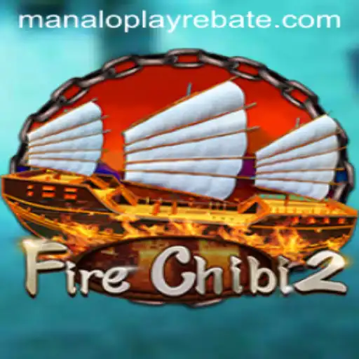 Exploring the Enchanting World of FireChibi2 and the Art of Manaloplay