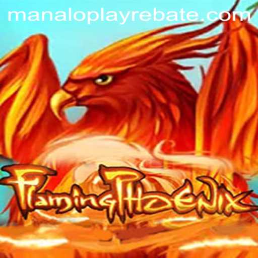 Exploring FlamingPhoenix: The Ultimate Gaming Experience