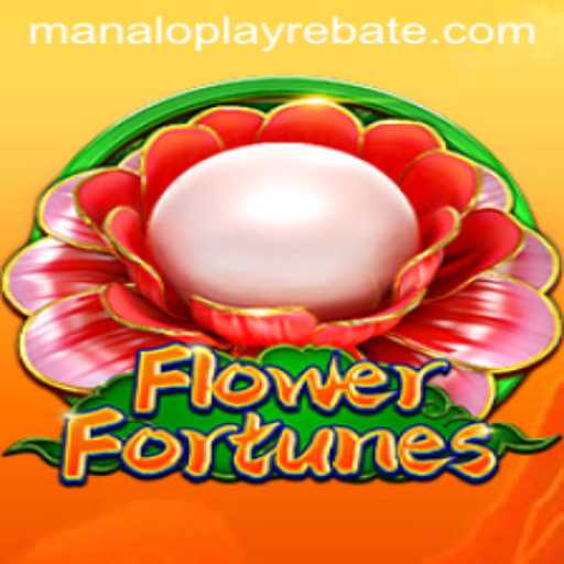 Unveiling FlowerFortunes: A New Adventure in Manaloplay