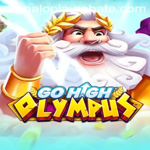 Exploring GoHighOlympus: The Manaloplay Revolution