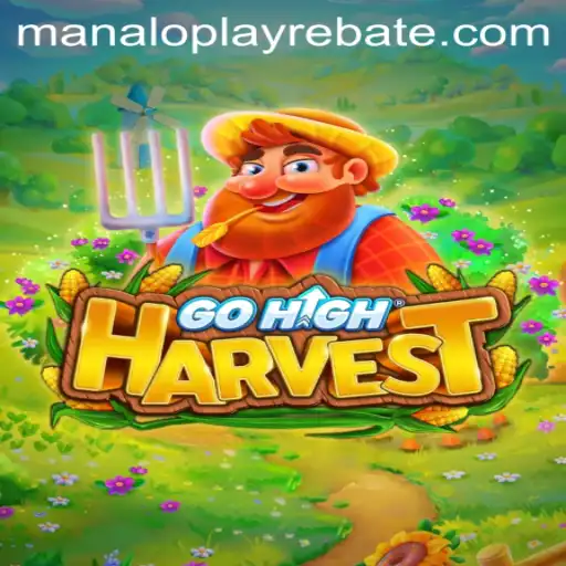 GoHighHarvest: A New Era in Gaming