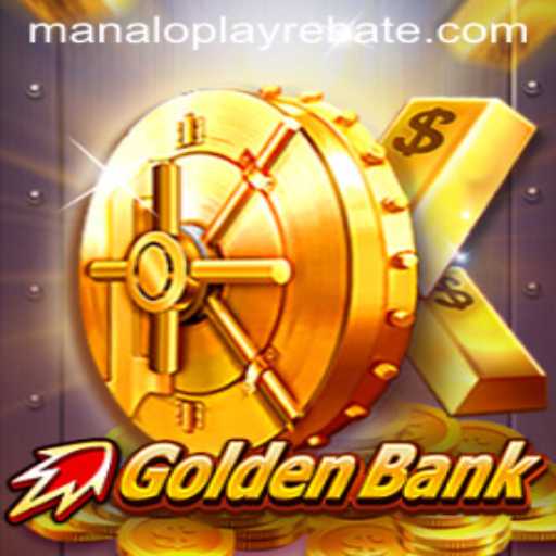 Discover the World of GoldenBank: A New Era in Gaming with Manaloplay