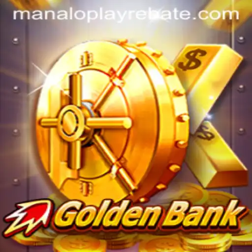 Discover the World of GoldenBank: A New Era in Gaming with Manaloplay