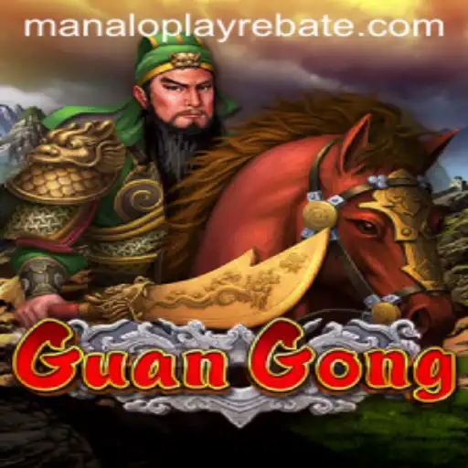 Discover the Fascinating World of GuanGong: A Deep Dive into the Legendary Game