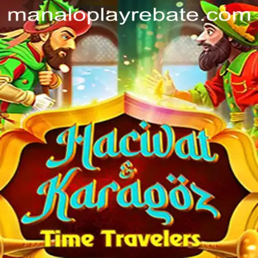 Exploring HacivatandKaragoz: A Journey into the World of Manaloplay
