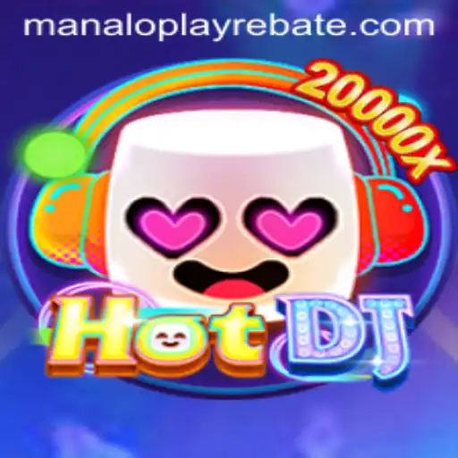 Discover HotDJ: The Game Revolutionizing Interactive Entertainment