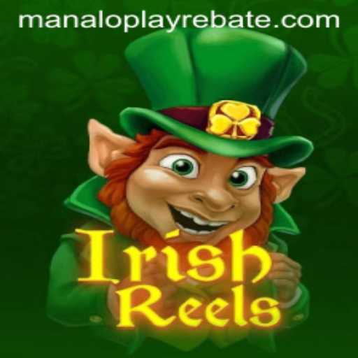 Discover the Enchantment of IrishReels: Dive into the World of ManaLoPlay