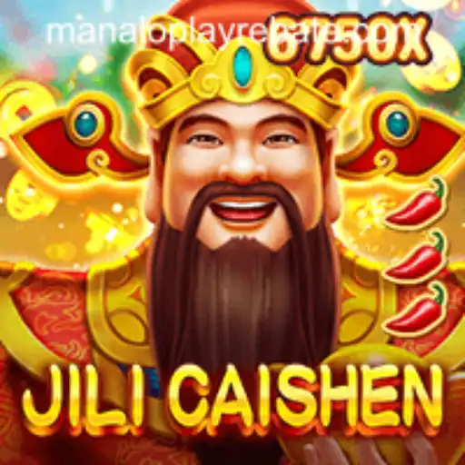 Exploring the Exciting World of JILICaishen with Manaloplay