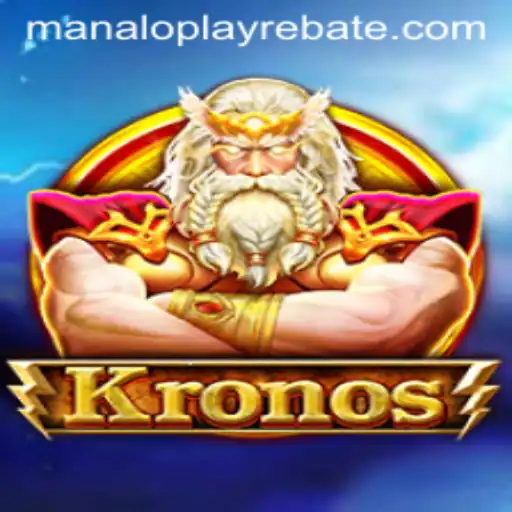 Exploring the Intriguing World of Kronos: A Unique Gaming Experience with Manaloplay