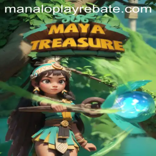 Unveiling the Adventure of MayaTreasure