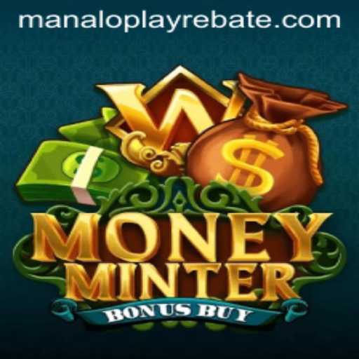 Unveiling MoneyMinterBonusBuy: A New Era of Excitement in Manaloplay