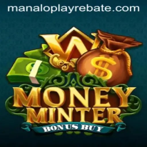 Unveiling MoneyMinterBonusBuy: A New Era of Excitement in Manaloplay