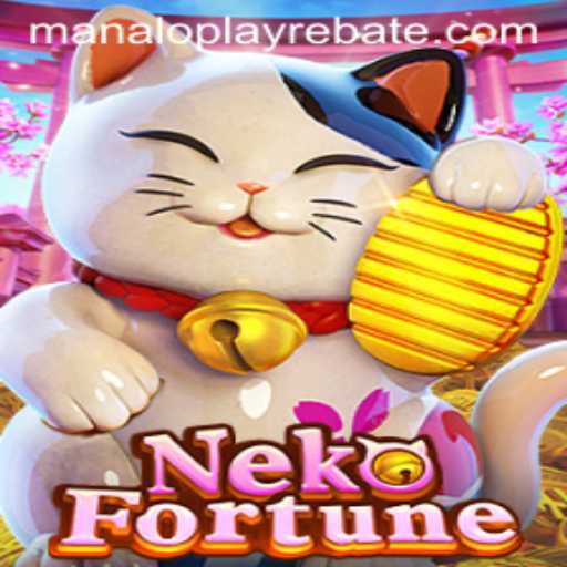 NekoFortune: A Captivating Blend of Tradition and Modern Gaming