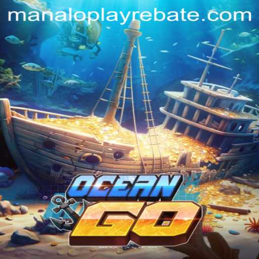 Dive into Adventure with OceanGO and Uncover the Magic of Manaloplay