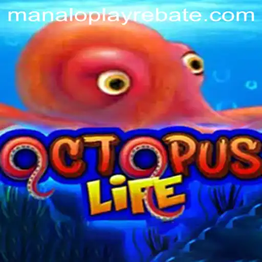 Unveiling OctopusLife: Dive into the World of Manaloplay