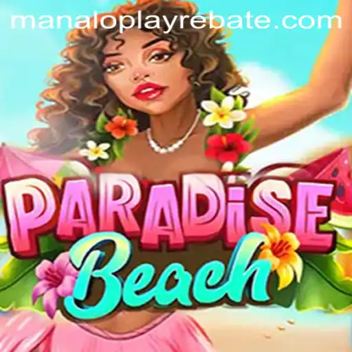 Exploring ParadiseBeach: The Ultimate Adventure Awaits