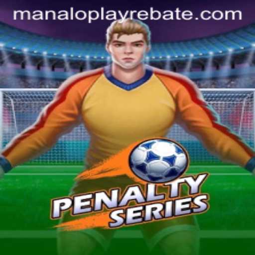PenaltySeries Mania: A New Twist in Gaming