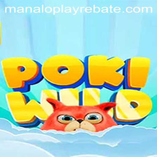Dive into the Exciting World of PokiWild: The Ultimate Manaloplay Experience
