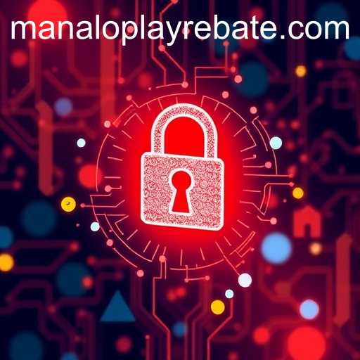 The Importance of Privacy Policy in the Digital Era