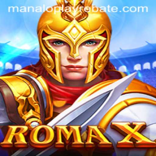 Explore the Thrilling World of RomaX: A New Adventure Awaits