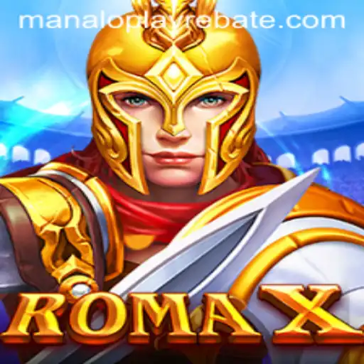 Explore the Thrilling World of RomaX: A New Adventure Awaits