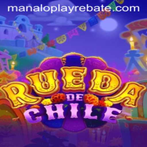 RuedaDeChile: A New Game Revolutionizing Outdoor Fun