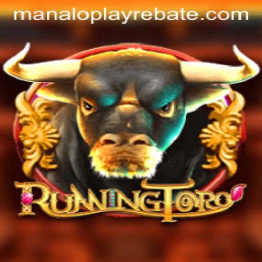 The Exciting World of RunningToro: A Deep Dive into Gameplay and Features