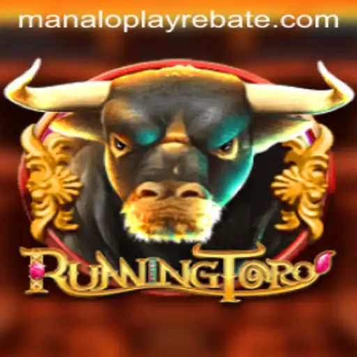 The Exciting World of RunningToro: A Deep Dive into Gameplay and Features