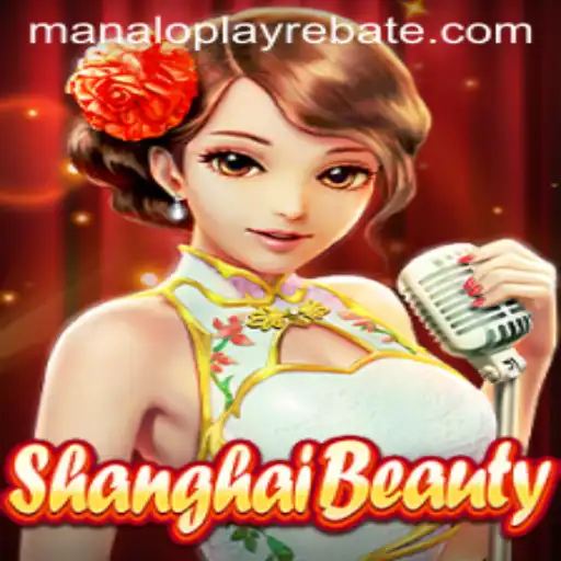 Shanghai Beauty: A Mesmerizing Game Experience