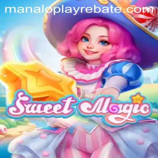 SweetMagic: A Whimsical Adventure into the World of Manaloplay