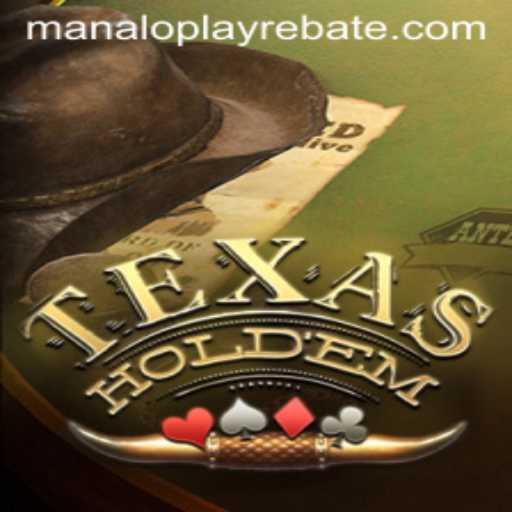 Exploring Texas Holdem and Its Role in the Digital Era with Manaloplay
