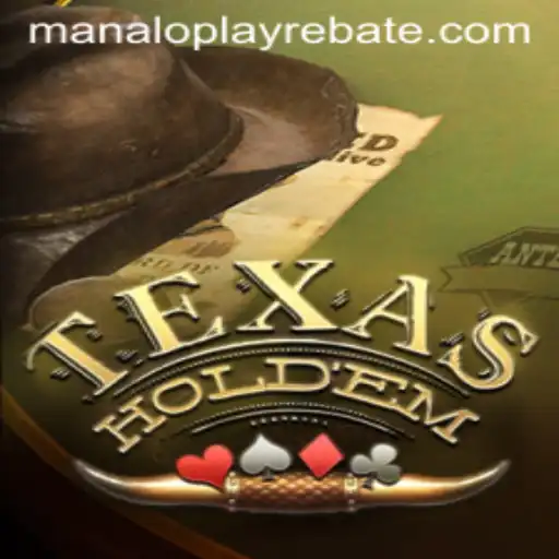 Exploring Texas Holdem and Its Role in the Digital Era with Manaloplay