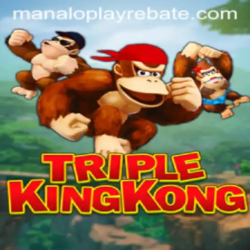 Unleash the Adventure: A Deep Dive into TripleKingKong and the Manaloplay Experience