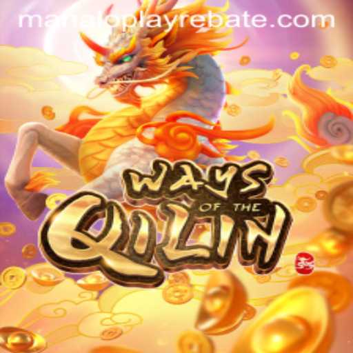 Discovering the Enchanting World of 'Ways of the Qilin' with Manaloplay