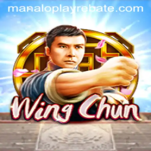 Unveiling WingChun: Discover the Art of Strategic Gameplay and Cooperative Adventure