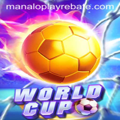 Exploring the Exciting World of WorldCup: Unveiling the Thrill of ManaloPlay