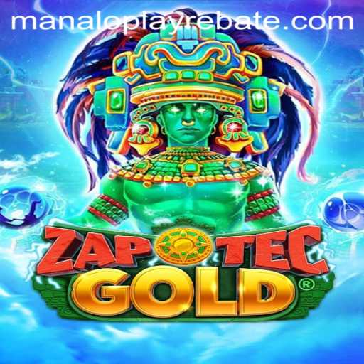 Exploring the Enchanting World of ZapOtecGold: A Manaloplay Adventure