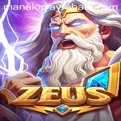 Exploring Zeus: A Modern Twist in the Manaloplay Series